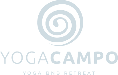 YOGA CAMPO
