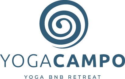 YOGA CAMPO